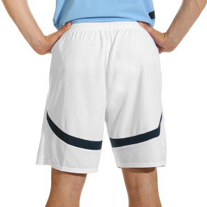 /7/7/775114-05_short-blanco-puma-manchester-city-2024-2025-_2_completa-trasera.jpg