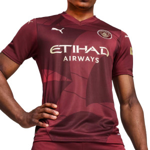 /7/7/775201-03-10GRLSH.A_camiseta-granate-puma-3a-manchester-city-grealish-2024-2025-pl-_2_completa-trasera.jpg