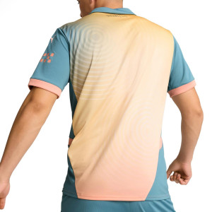 /7/7/775202-04_camiseta-amarillo-palido--azul-cian-puma-4a-manchester-city-2024-2025_2_completa-trasera.jpg