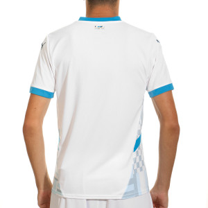 /7/7/775286-01_camiseta-blanca-puma-olimpique-marsella-2024-2025_2_completa-trasera.jpg