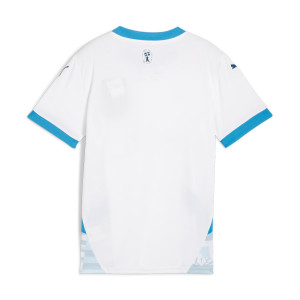 /7/7/775288-01_camiseta-blanca-puma-olimpique-marsella-nino-2024-2025_2_completa-trasera.jpg