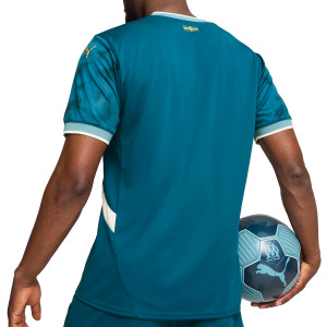 /7/7/775294-02_camiseta-trullo-puma-2a-olympique-marsella-2024-2025_2_completa-trasera.jpg