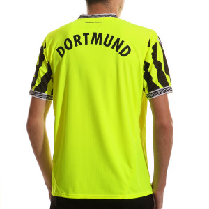 /7/7/775350-04_camiseta-amarilla-fluor-puma-anniversary-bvb-24-25_2_completa-trasera.jpg