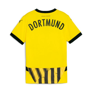 /7/7/775683-01_camiseta-amarilla-puma-cup-borrusia-dortmund-nino-2024-2025_2_completa-trasera.jpg