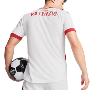 /7/7/776400-01_camiseta-blanca-puma-red-bull-leipzig-2024-2025_2_completa-trasera.jpg