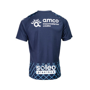 /7/7/776560-02_camiseta-azul-marino-puma-2a-sporting-de-braga-2023-2024_2_completa-trasera.jpg