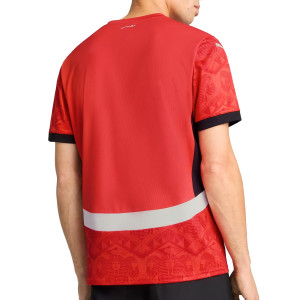 /7/7/777132-01_camiseta-roja-puma-egipto-2025_2_completa-trasera.jpg