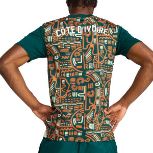 /7/7/777218-04_camiseta-verde--naranja-puma-costa-marfil-pre-match_2_completa-trasera.jpg