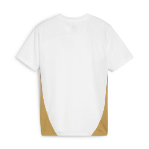 /7/7/777497-14_camiseta-blanca-puma-milan-nino-entrenamiento_2_completa-trasera.jpg