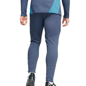 /7/7/777555-12_pantalon-chandal-azul-marino-puma-manchester-city-entrenamiento-_2_completa-trasera.jpg