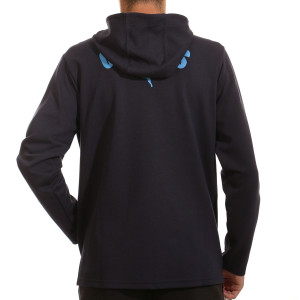 /7/7/777565-32_sudadera-con-capucha-azul-marino-puma-manchester-city-casual-_2_completa-trasera.jpg