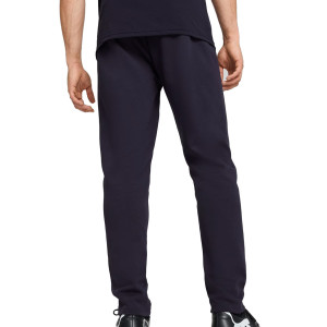 /7/7/777566-32_pantalon-chandal-azul-marino-puma-manchester-city-casual-hoody_2_completa-trasera.jpg