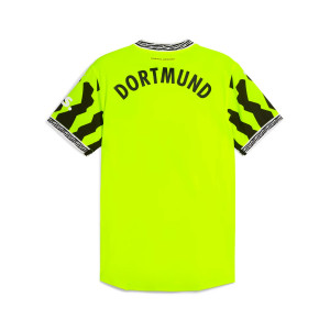 /7/7/777596-04_camiseta-amarilla-fluor-puma-anniversary-bvb-authentic-24-25_2_completa-trasera.jpg