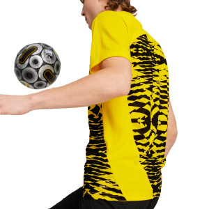 /7/7/777599-01_camiseta-amarilla-puma-borussia-dormunt-pre-match_2_completa-trasera.jpg