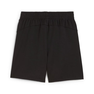 /7/7/777645-04_short-negro-puma-milan-nino-entrenamiento_2_completa-trasera.jpg