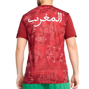 /7/7/777726-06_camiseta-granate-puma-marruecos-pre-match_2_completa-trasera.jpg
