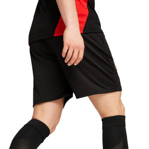 /7/7/778198-04_short-negra-puma-milan-entrenamiento_2_completa-trasera.jpg