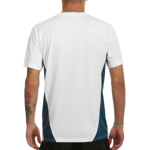 /7/7/778218-11_camiseta-blanca-puma-olympique-marsella-entrenamiento_2_completa-trasera.jpg
