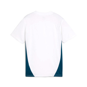 /7/7/778219-11_camiseta-blanca-puma-olympique-marsella-nino-entrenamiento_2_completa-trasera.jpg
