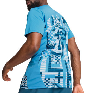 /7/7/778241-23_camiseta-azul-turquesa-puma-olympique-marsella-pre-match_2_completa-trasera.jpg