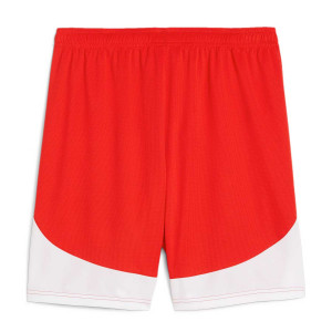/7/7/778448-01_short-rojo-puma-girona-2024-2025_2_completa-trasera.jpg