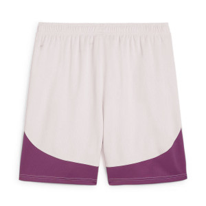 /7/7/778448-03_short-malva-puma-3a-girona-2024-2025_2_completa-trasera.jpg