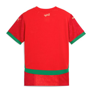 /7/7/778523-01_camiseta-roja-puma-marruecos-nino-2025_2_completa-trasera.jpg