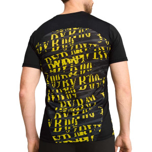 /7/7/779114-02_camiseta-negra-puma-dortmund-pre-match_2_completa-trasera.jpg