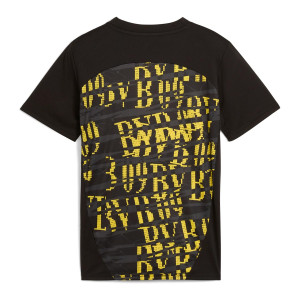 /7/7/779116-02_camiseta-negra-puma-dortmund-nino-pre-match_2_completa-trasera.jpg