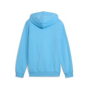 /7/7/779122-39_sudadera-con-capucha-azul-celeste-puma-manchester-city-nino-ftblenergy_2_completa-trasera.jpg