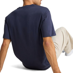 /7/7/779123-37_camiseta-azul-marino-puma-manchester-city-ftblenergy-_2_completa-trasera.jpg