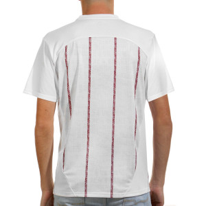 /7/7/779155-77_camiseta-blanca-puma-manchester-city-pre-match_2_completa-trasera.jpg