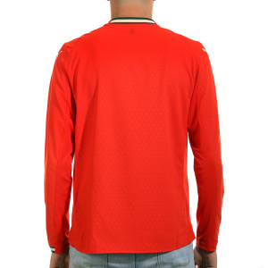 /7/7/779189-01_camiseta-manga-larga-roja-puma-portugal-promo_2_trasera.jpg