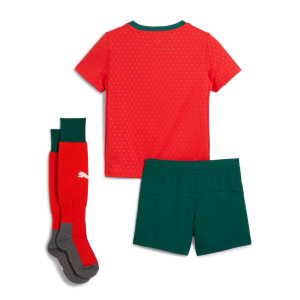 /7/7/779195-01_equipacion-roja-puma-portugal-nino-2025_2_completa-trasera.jpg