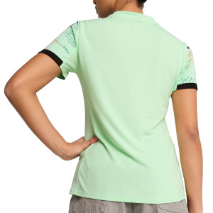 /7/7/779211-05_camiseta-verde-claro-puma-2a-portugal-femenino-2025_2_completa-trasera.jpg