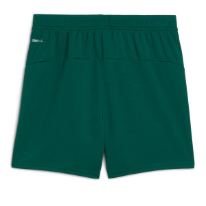 /7/7/779229-10_short-verde-puma-portugal-nino-2025_2_completa-trasera.jpg