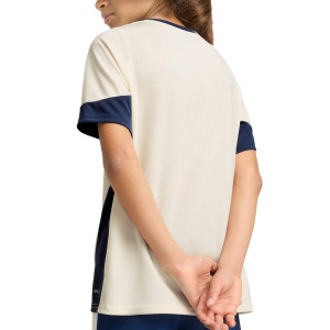 /7/7/779514-12_camiseta-beige-puma-portugal-nino-entrenamiento_2_completa-trasera.jpg