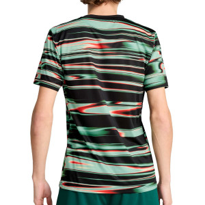 /7/7/779612-18_camiseta-verde-claro--negra-puma-portugal-pre-match_2_completa-trasera.jpg