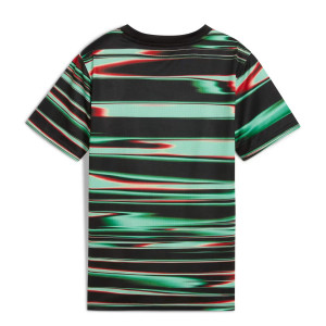 /7/7/779614-18_camiseta-verde-claro--negra-puma-portugal-nino-pre-match_2_completa-trasera.jpg