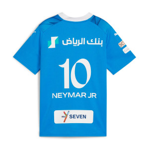 /7/8/780047-01_camiseta-azul-puma-al-hilal-nino-2023-2024-sin-sponsor_2_completa-trasera.jpg