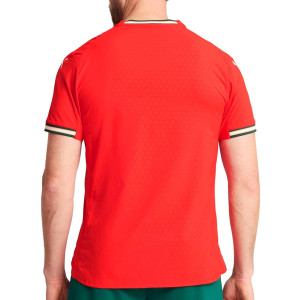 /7/8/780766-01_camiseta-roja-puma-portugal-authentic-2025_2_completa-trasera.jpg