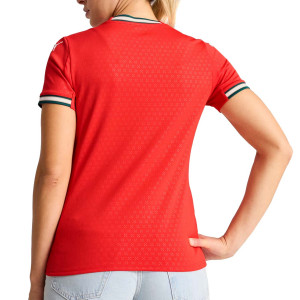 /7/8/780767-01_camiseta-roja-puma-portugal-mujer-2025_2_completa-trasera.jpg