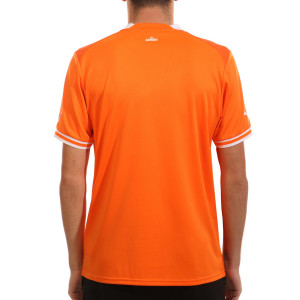 /7/8/782794-01_camiseta-roja-puma-costa-marfil-2023_2_completa-trasera.jpg