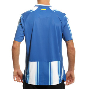 /8/2/8201ZB1001_camiseta-blanca--azul-kelme-espanyol-2022-2023_2_completa-trasera.jpg