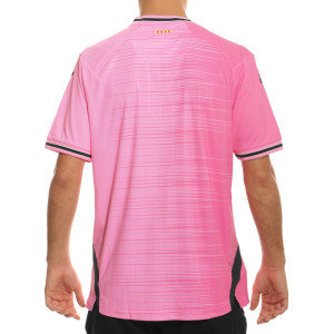 /8/2/8201ZB1003_camiseta-rosa-kelme-2a-espanyol-2022-2023_2_completa-trasera.jpg