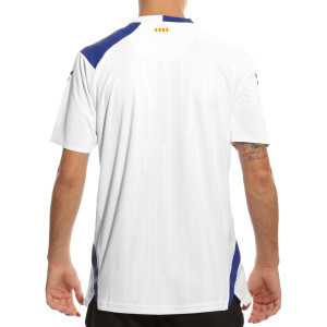 /8/2/8201ZB1004_camiseta-azul--blanca-kelme-3a-espanyol-2022-2023_2_completa-trasera.jpg