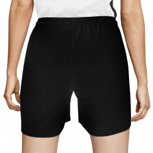 /8/3/833053-010_imagen-de-los-pantalones-cortos-de-entrenamiento-futbol-mujer-nike-park-short-negro_2_trasera.jpg