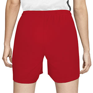 /8/3/833053-657_imagen-de-los-pantalones-cortos-entrenamiento-futbol-mujer-nike-park-short-rojo_hover_trasera.jpg