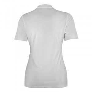 /8/3/833058-100_camiseta-mujer-nike-miler-crew-blanco_2_trasera.jpg