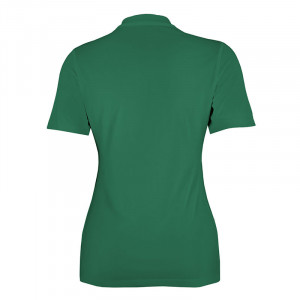 /8/3/833058-302_camiseta-mujer-nike-miler-crew-verde_2_trasera.jpg